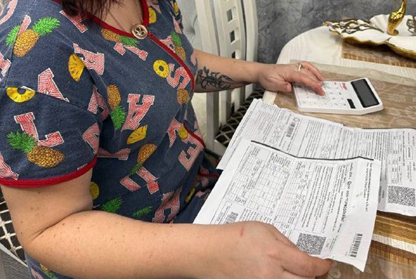 Новые сроки платежей