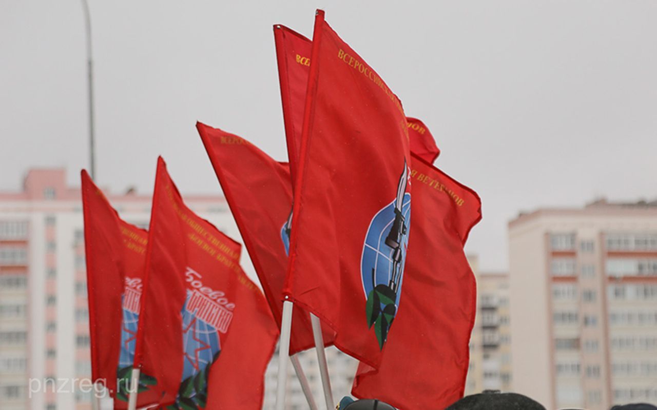 Польша: страна невыученных уроков