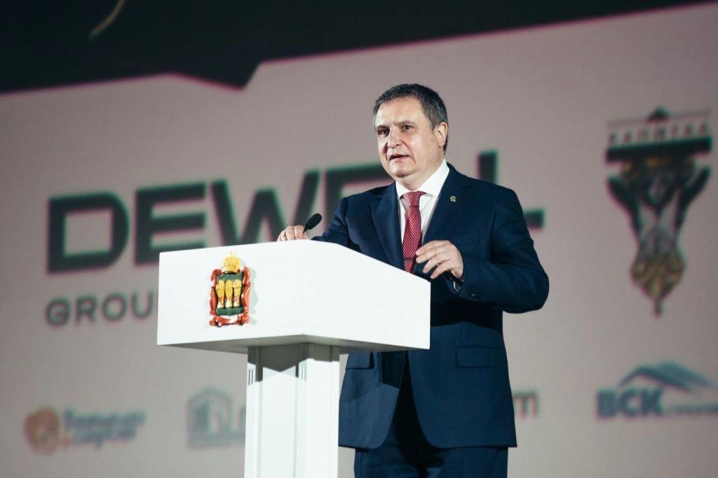 От банкротства к стабильности: как защищают бизнес в Пензе