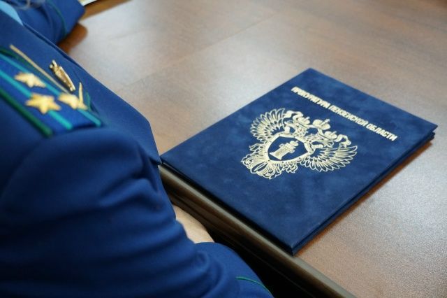 Житель Пензы украл со счета погибшего участника СВО более 1,4 миллиона рублей