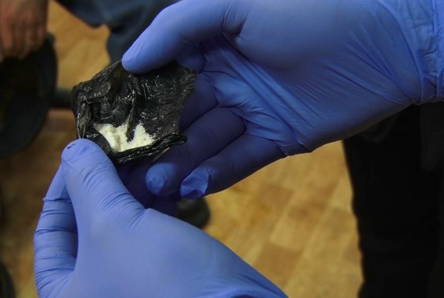 Пензенцу грозит пожизненное лишение свободы