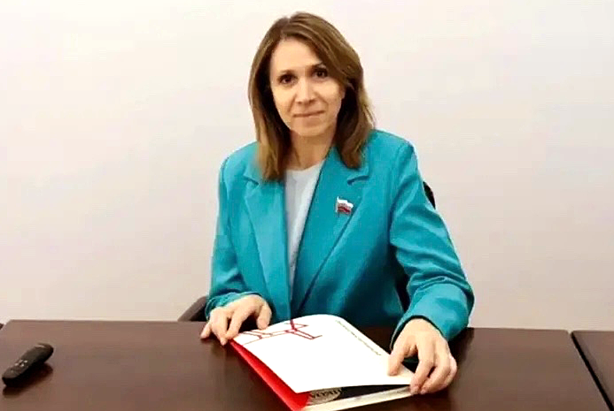 Пензенский учитель – победитель всероссийского конкурса