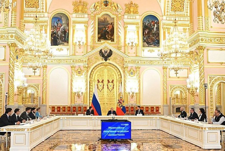 За неуплату налогов могут простить