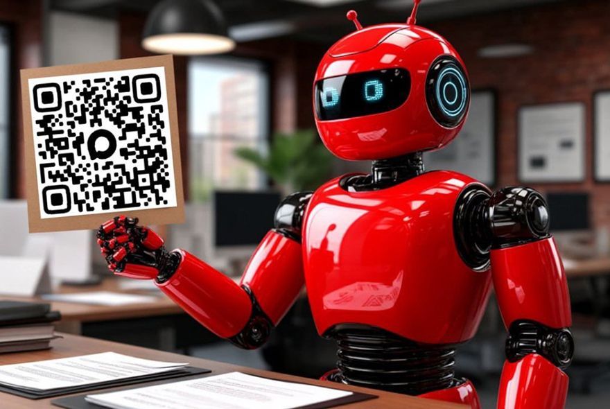 Три года российским госпабликам