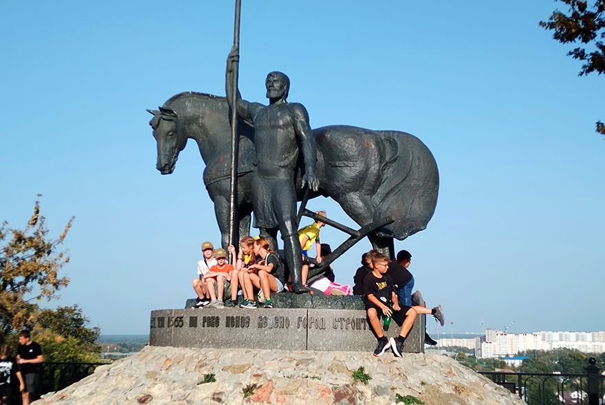 Чем Пенза привлекает туристов