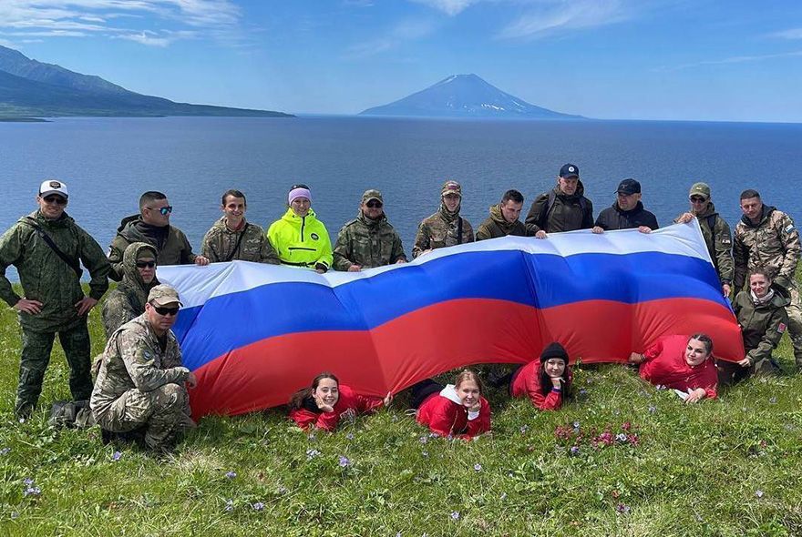 Пензенскую молодежь приглашают в историческую экспедицию