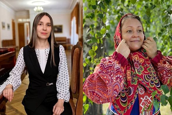 Пензенские педагоги стали лауреатами Президентской премии 