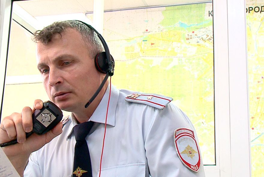 В Пензе задержали киберпреступника