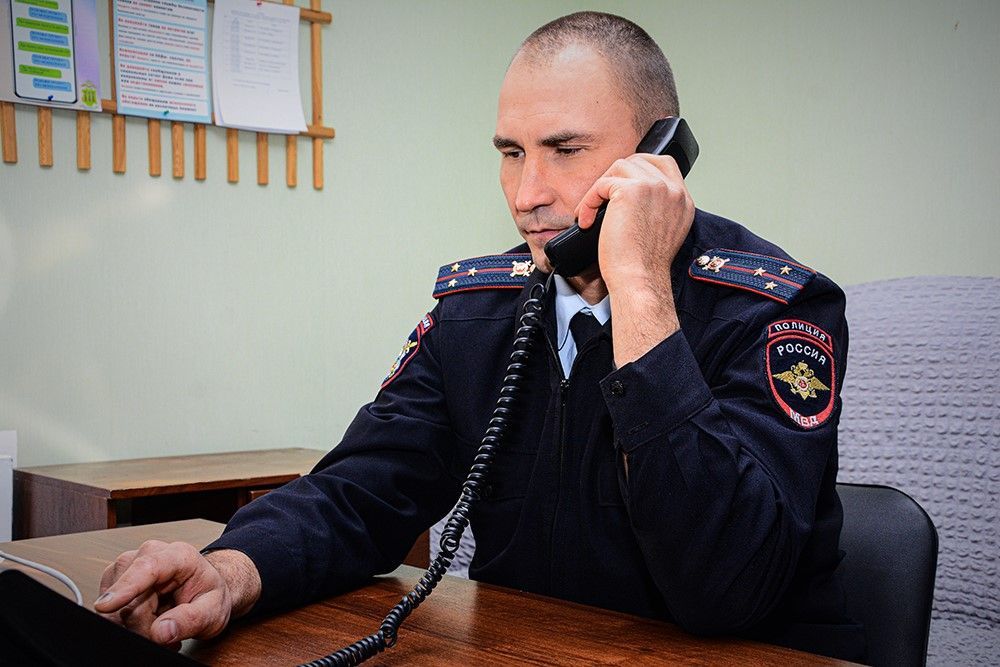 Пензячку обманули на 80 тысяч рублей