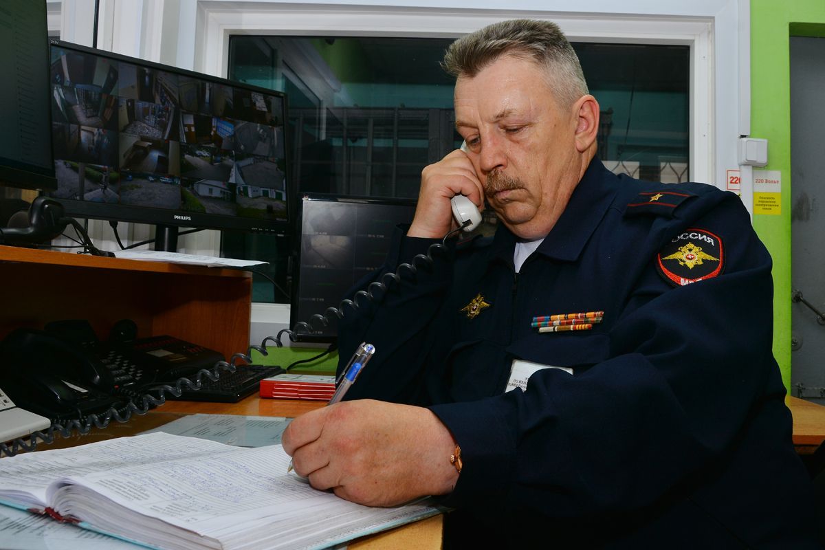 Житель Пензы лишился полутора миллионов