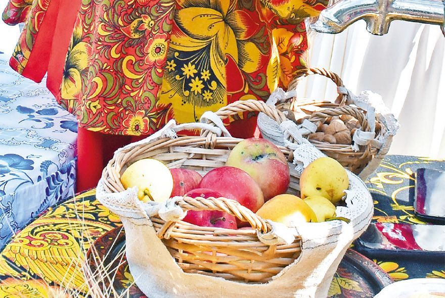 Пензенцы стали больше покупать