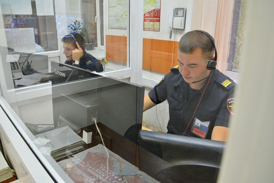 Мошенники обманули пензенского пенсионера