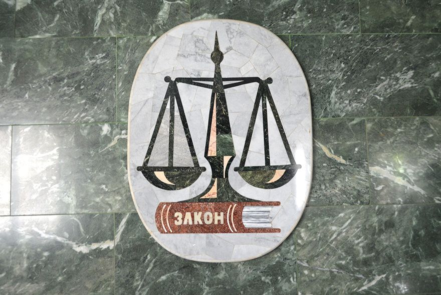 В Пензе вынесли приговор оружейнику-нелегалу