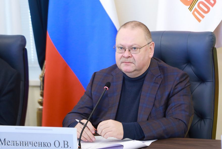 На дорогах в Заре наведут порядок