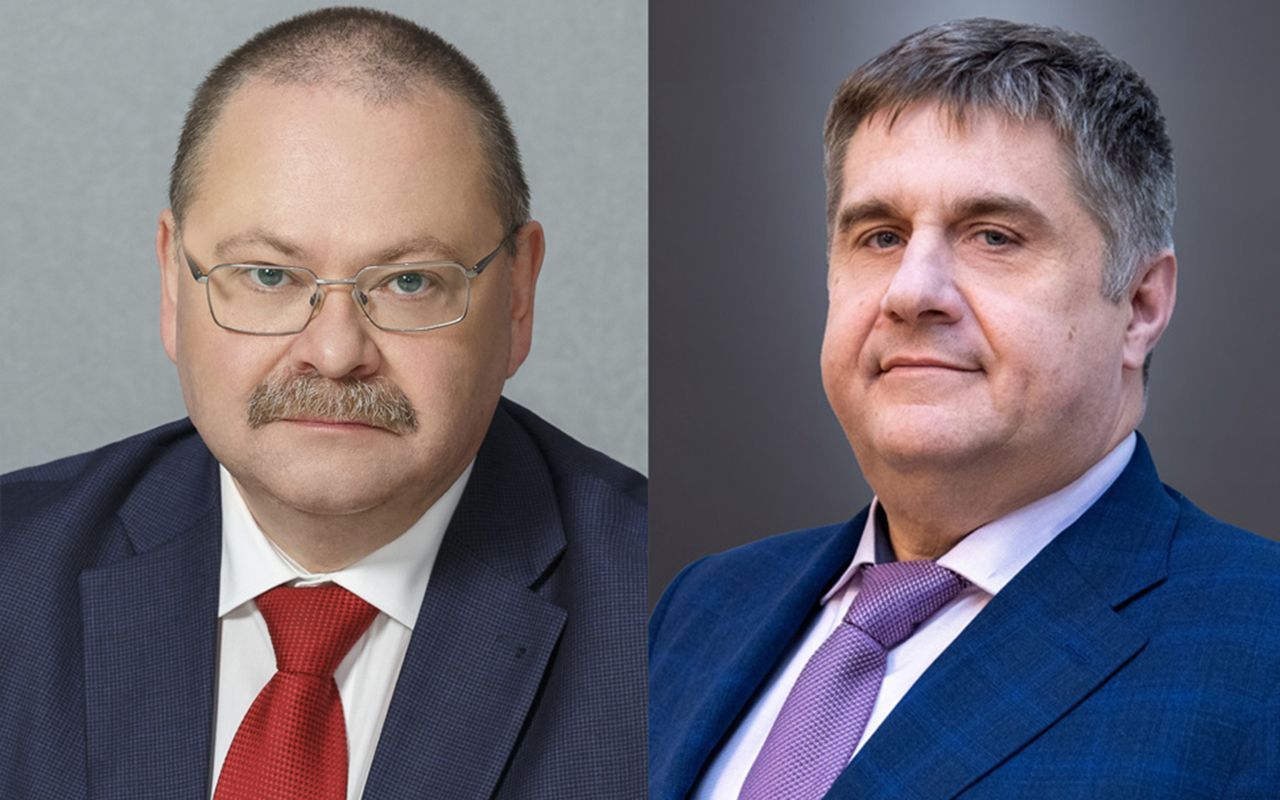 В Пензе приведут в порядок дороги