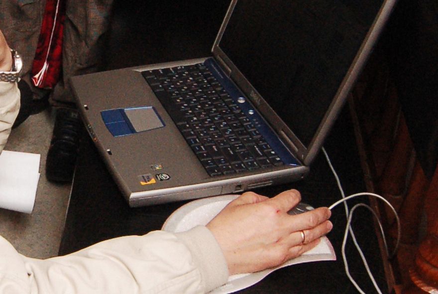 Пензенец финансировал украинские ВС