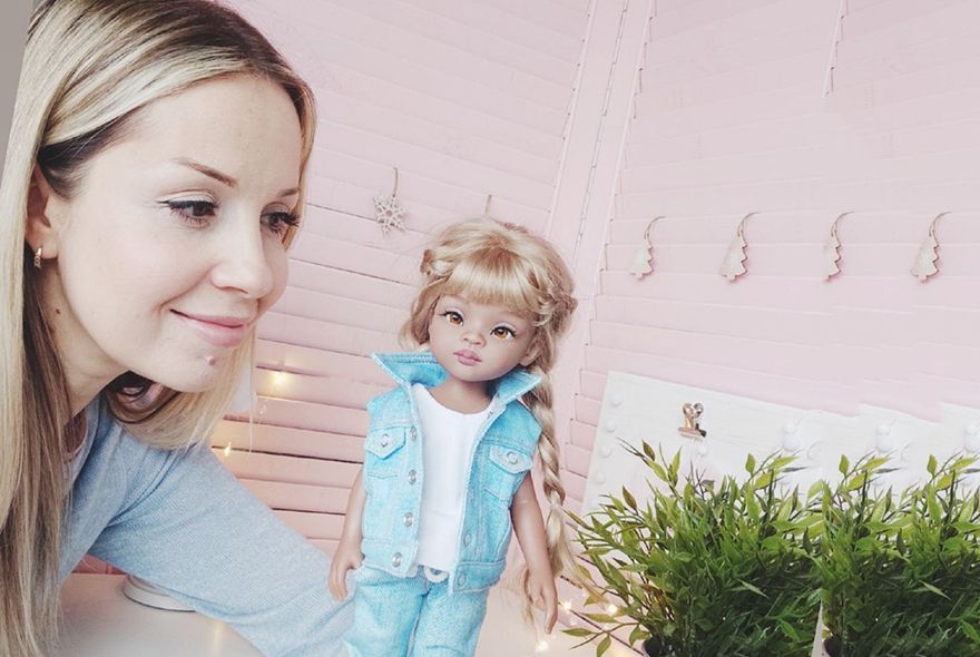 Соцконтракт поможет встать на ноги