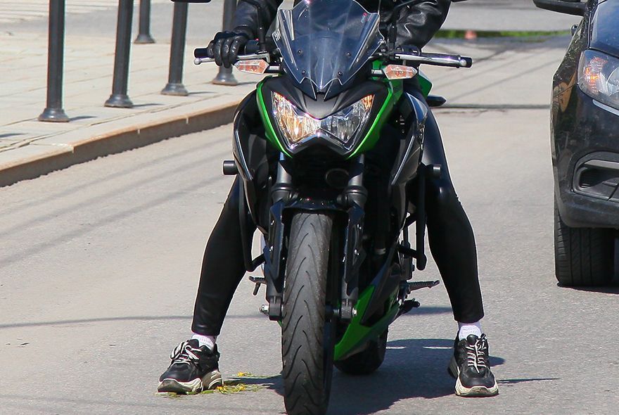 Мошенники обманули пензенца на 1,4 миллиона