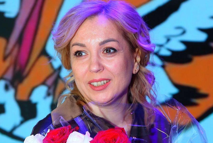 Победа обязывает!