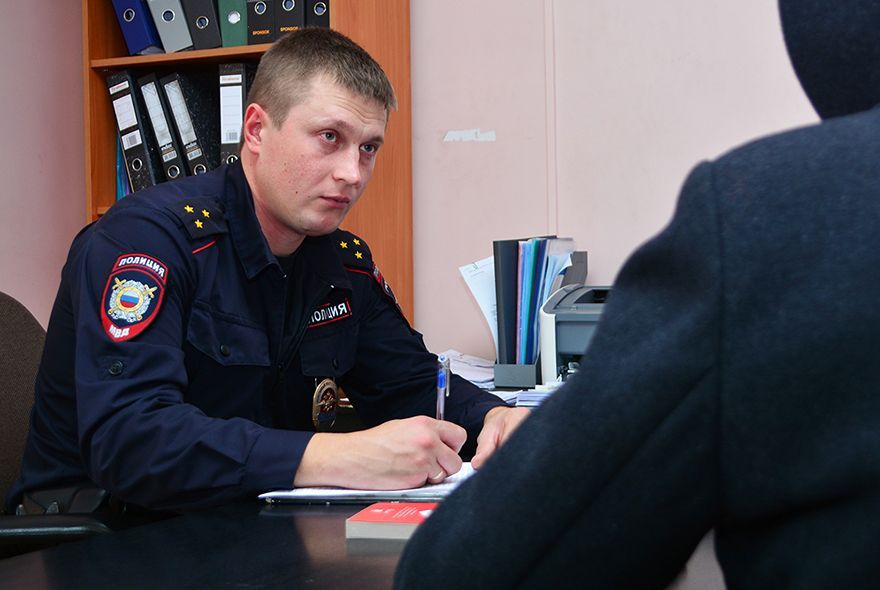У пензенской компании украли 5 виртуальных очков и деньги