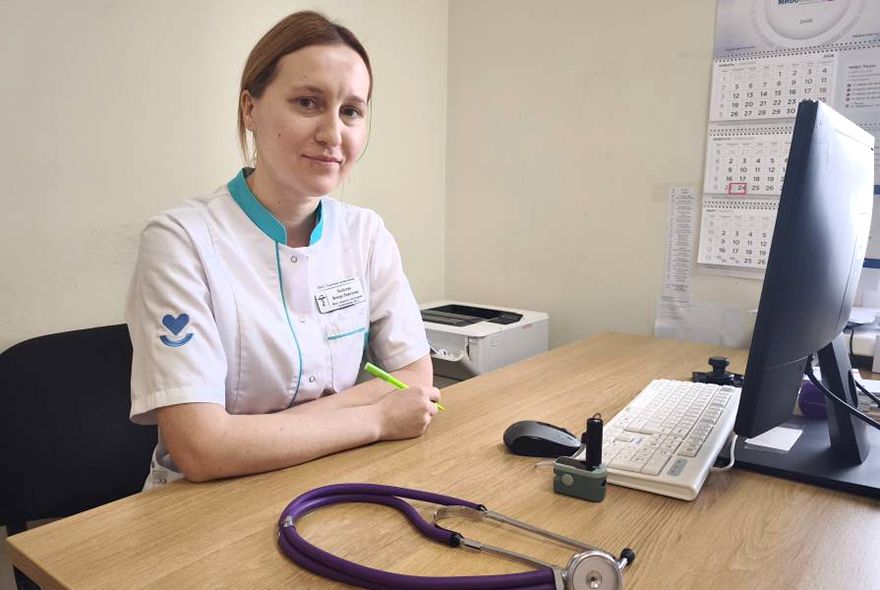 «Плохой», «хороший»… Необходимый