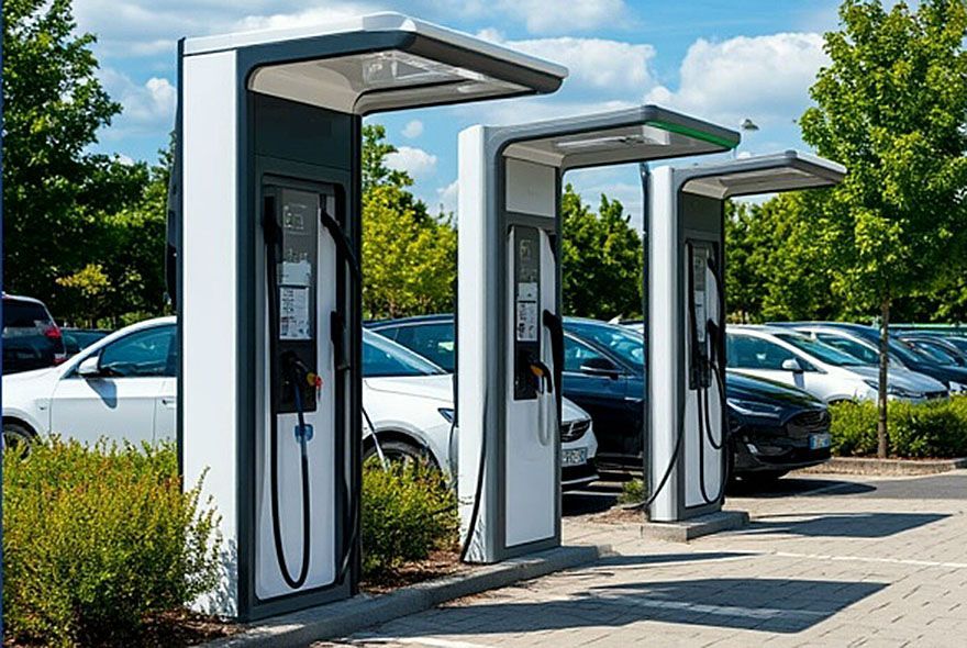 Пенза ждет инвесторов