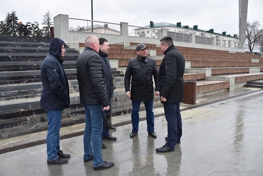 Суру очистят от водной растительности