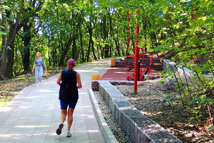 Худеем на сытый желудок