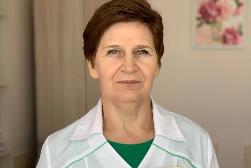 Как защитить сердце малыша