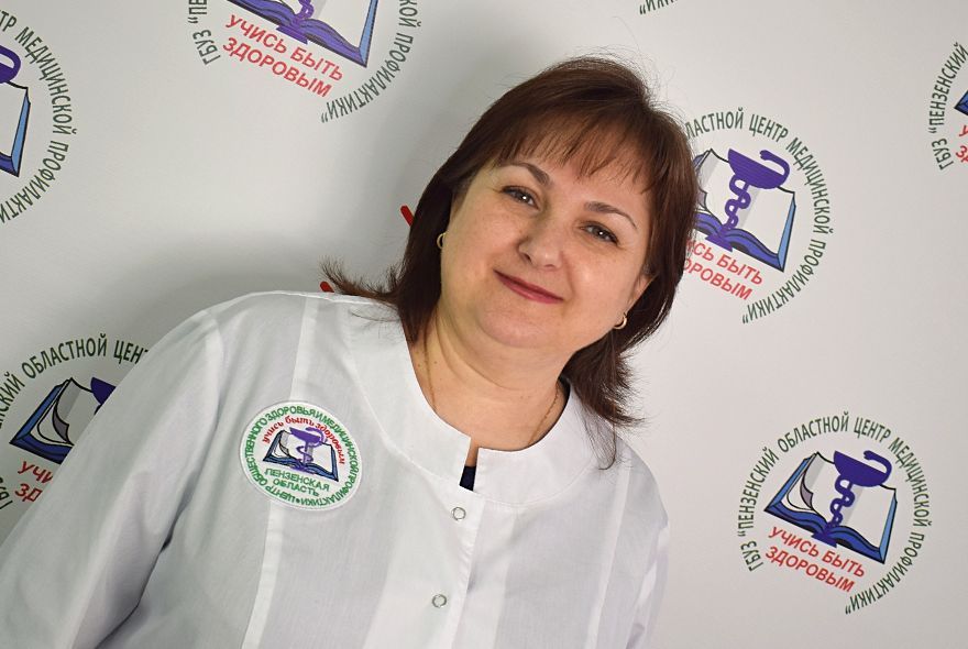 Остеопороз: хрупкость, которую можно предотвратить