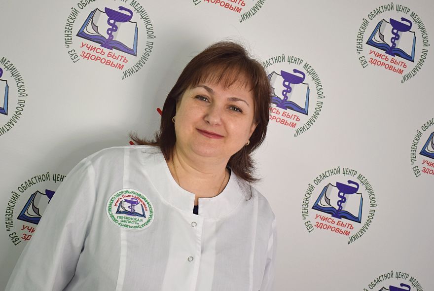 Шампанское: в чем риски для здоровья?