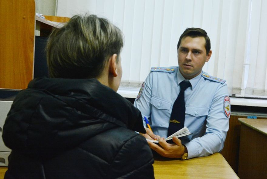 В Пензе сестра украла у брата миллион рублей