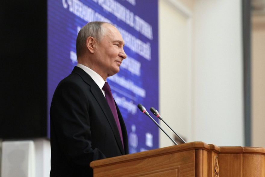 Регионам дадут передышку