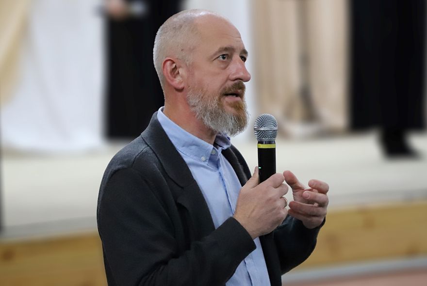 Как избежать рака