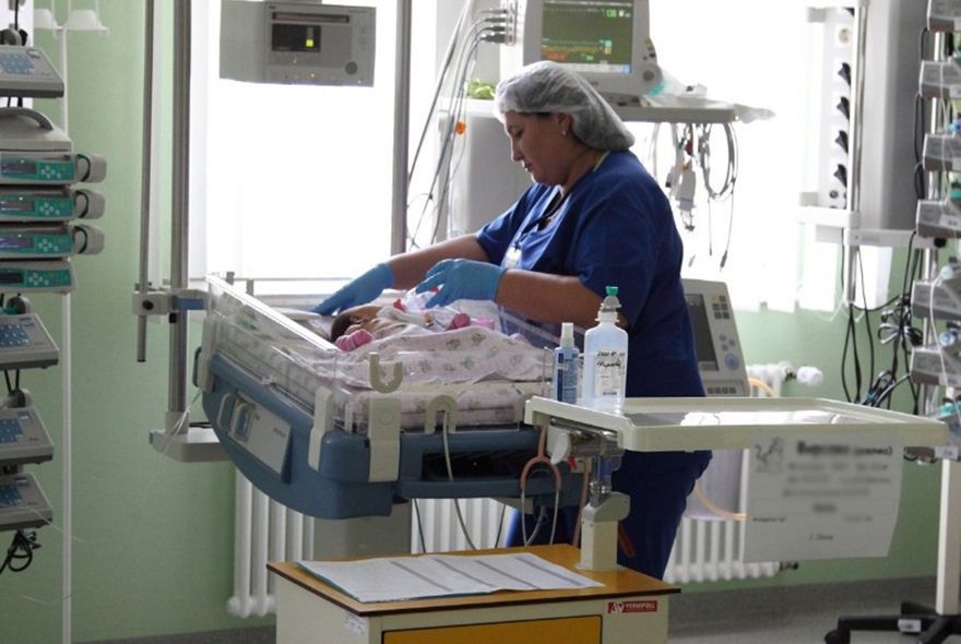 В Пензе станет больше льготников