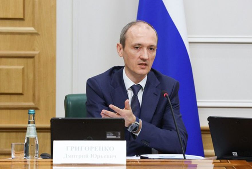 Киберпреступность идет на спад