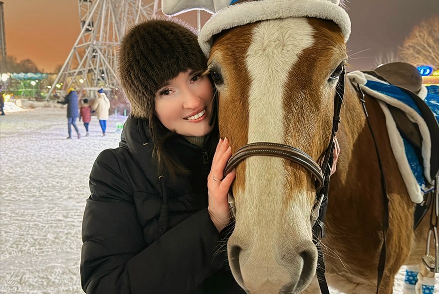 Постоловы + Коротких = «Твоя Провинция»