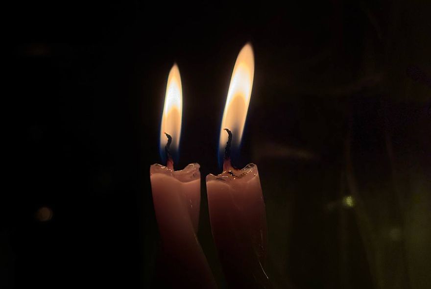 Пензенцы скорбят по погибшим в Херсонской области