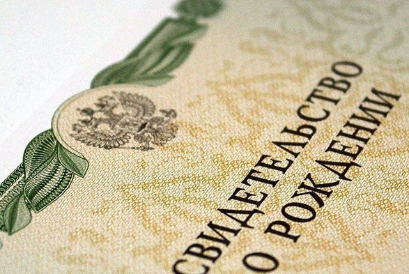 В Пензе стало больше Миш и Сонь