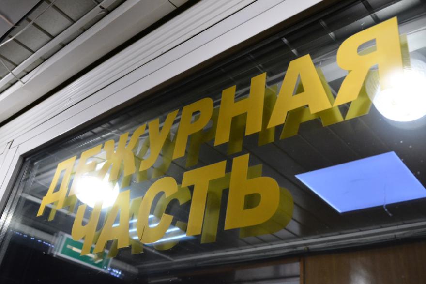 Пензенец перевел деньги компании мошенникам