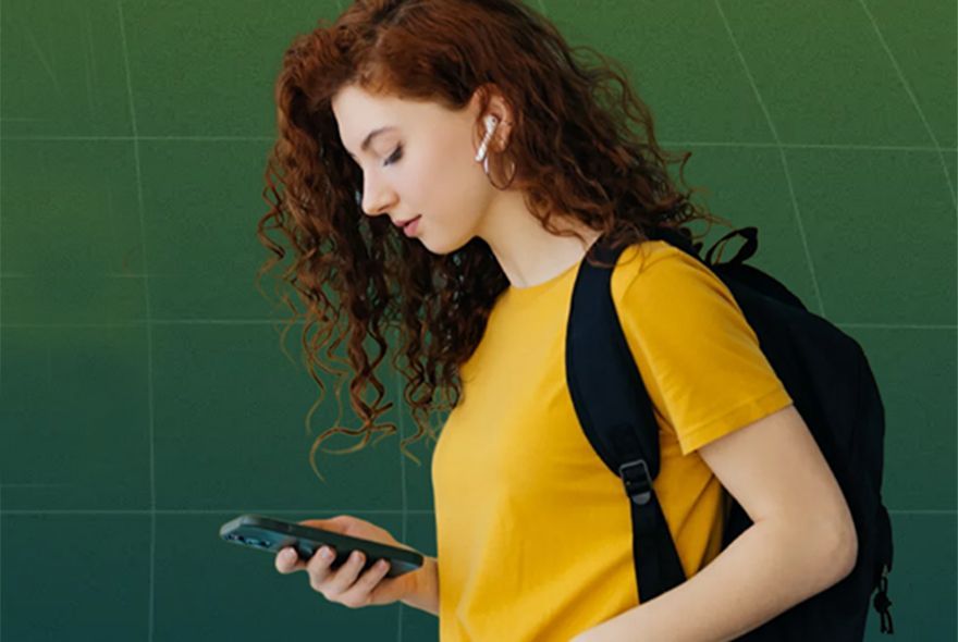 Пензенскую молодежь приглашают на «Зеленый зачет» 