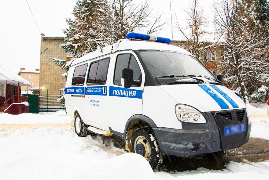 Пензячка лишилась более 700 тысяч рублей