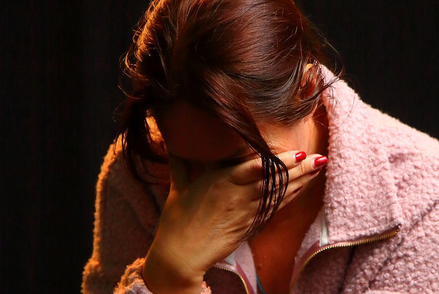 Доверчивость стоила миллиона