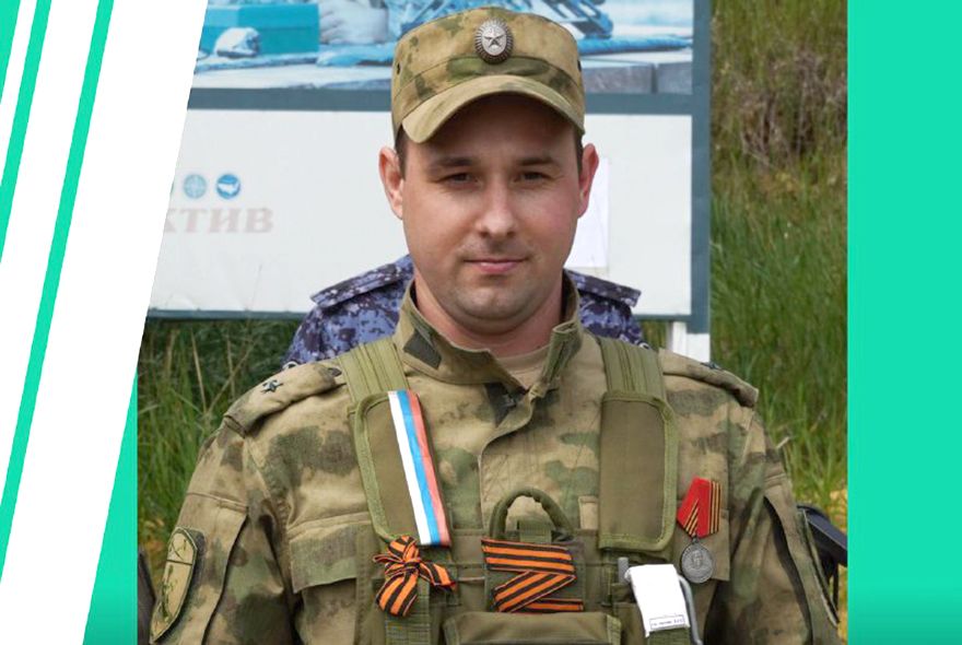 Наш герой станет лектором