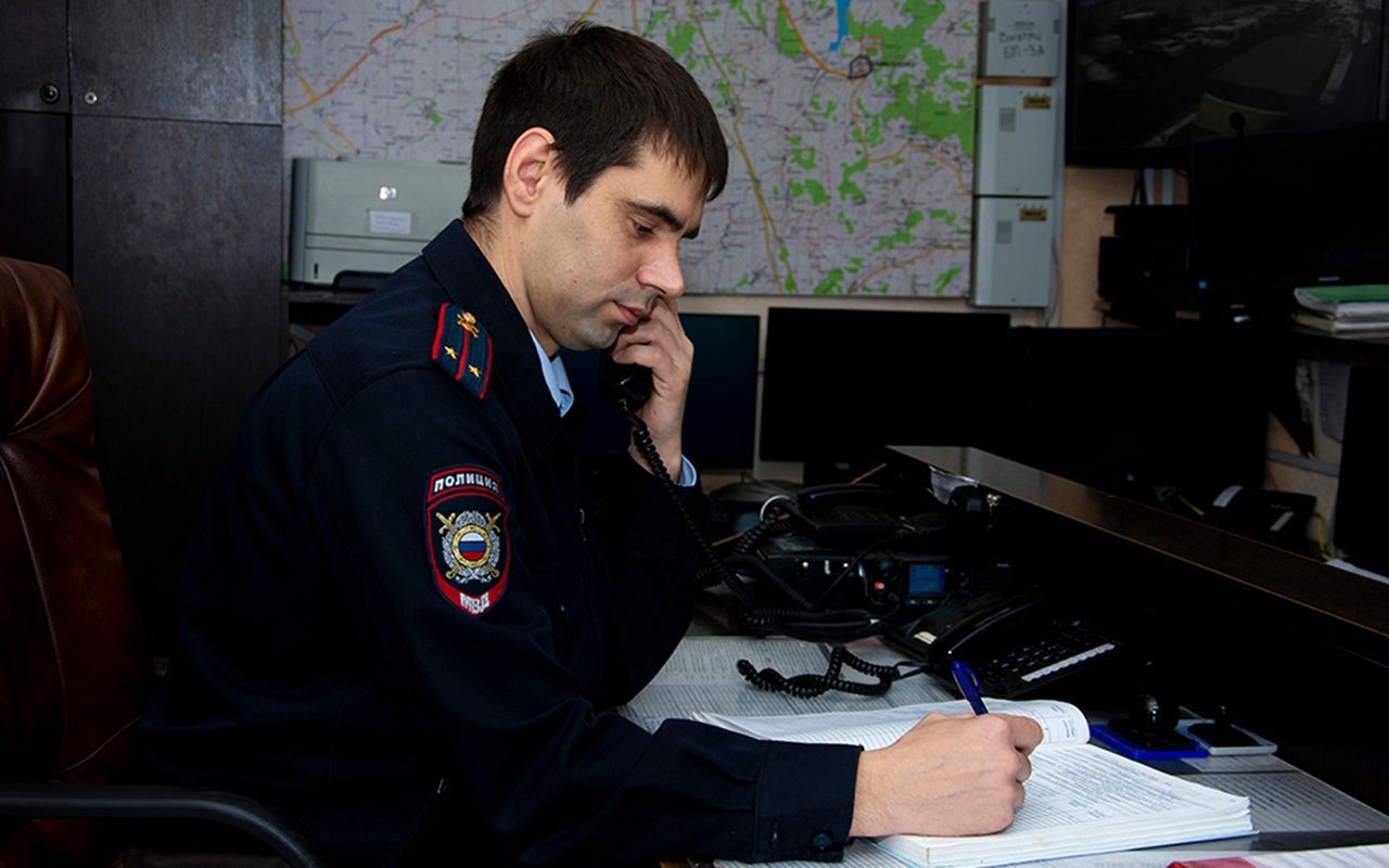 Пензячка лишилась 18 миллионов рублей из‑за мошенников