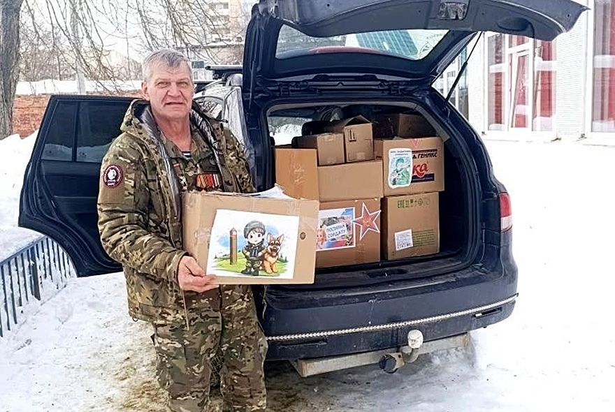 детсад 19 (3).jpg детсад 19 (3).jpg