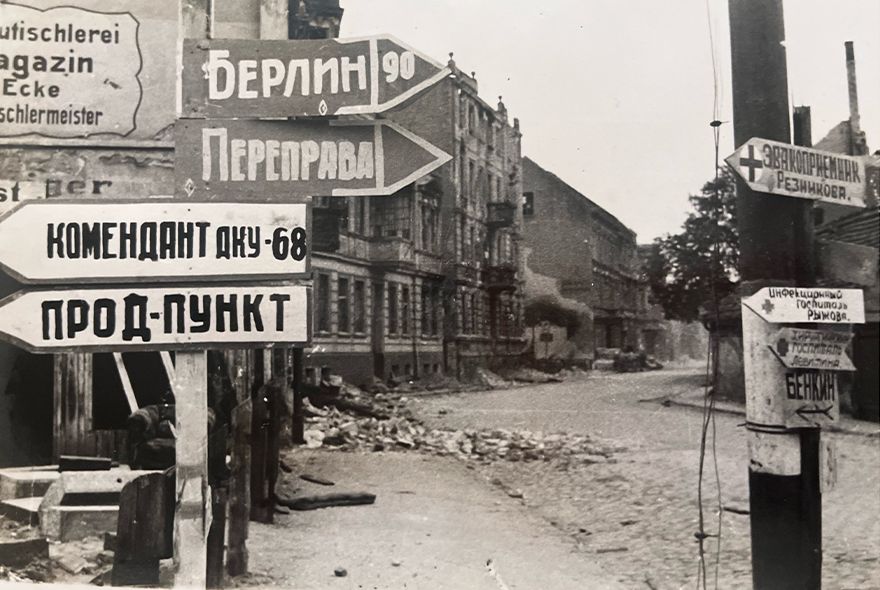 п3.jpg