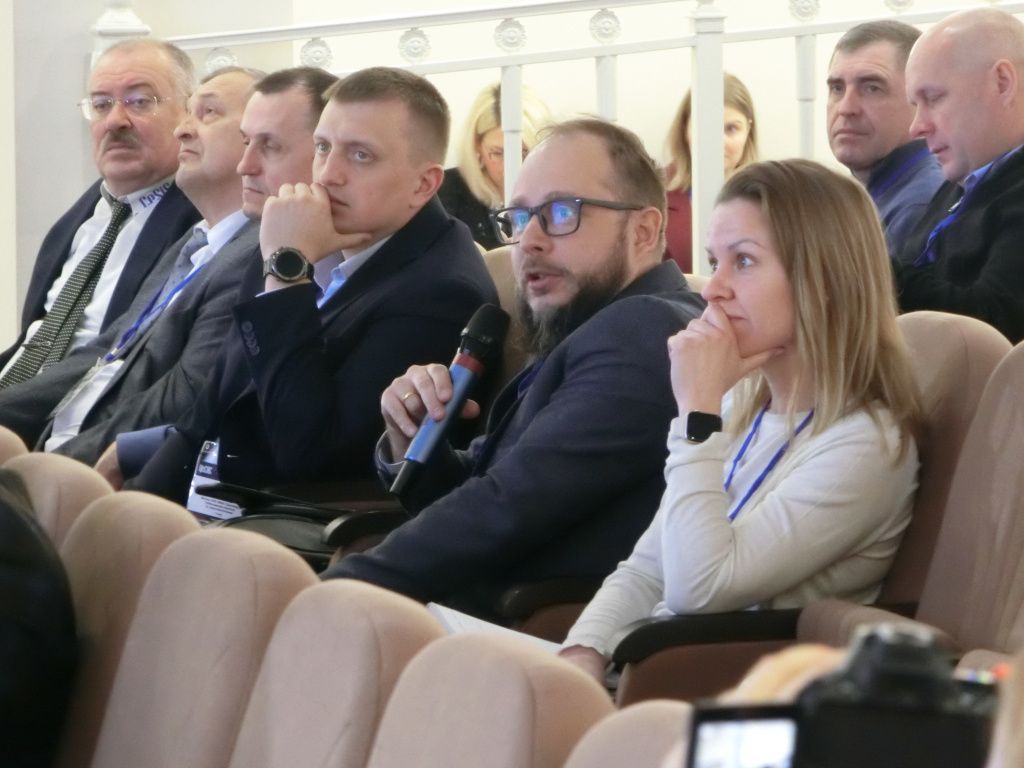 цесисс.JPG