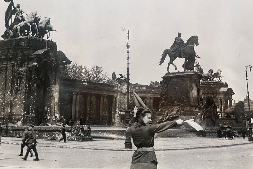 п4.jpg