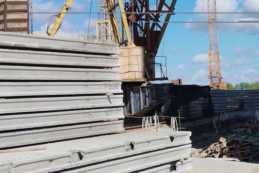 В Пензе в травмах работника обвили зам директора